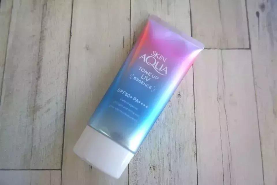 最好用的防晒平价套装推荐,最热门的几款防晒合集