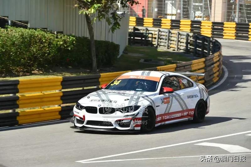 大赛车全部视频,大赛车比赛一个小时视频