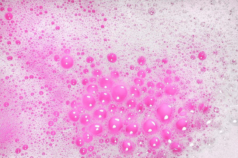 夏天内衣裤换洗时间,内衣裤多久更换新的才好