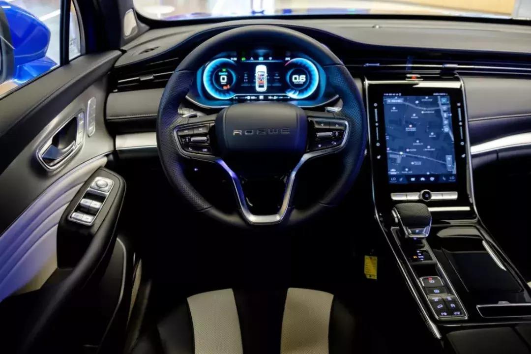 车载微信是便利还是隐患了解一下,腾讯推出车载微信