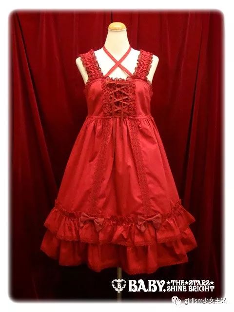 babydoll小萌款,babydoll萌款