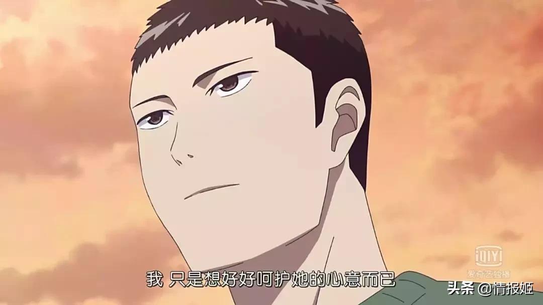 洁癖男子西安,洁癖男子视频