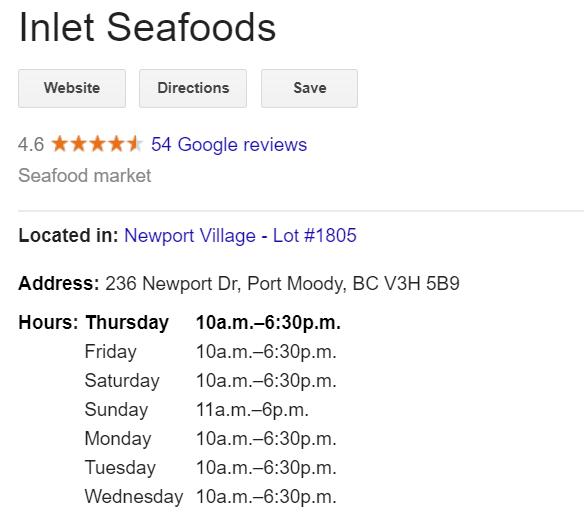 野生斑节虾厦门哪里进货,斑点虾今日价格