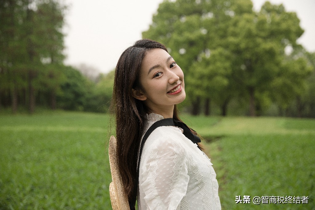 佰草集新七白面膜过期了还能用吗,佰草集润泽兰和新七白面膜哪个好