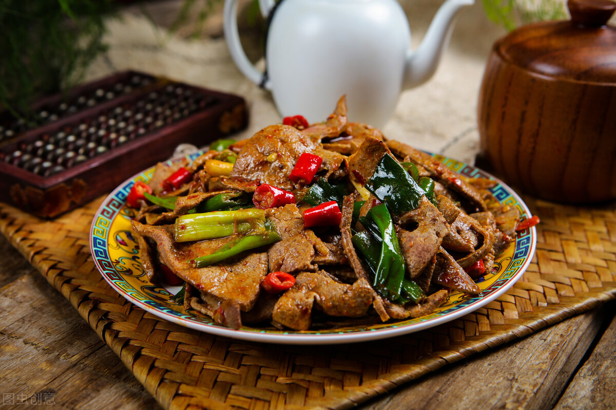 下雨过后钓鲶鱼最好的钓点,钓鲶鱼的神仙钓点在哪里