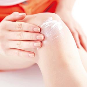 张医生教您穴位按摩从此告别医院！第二篇