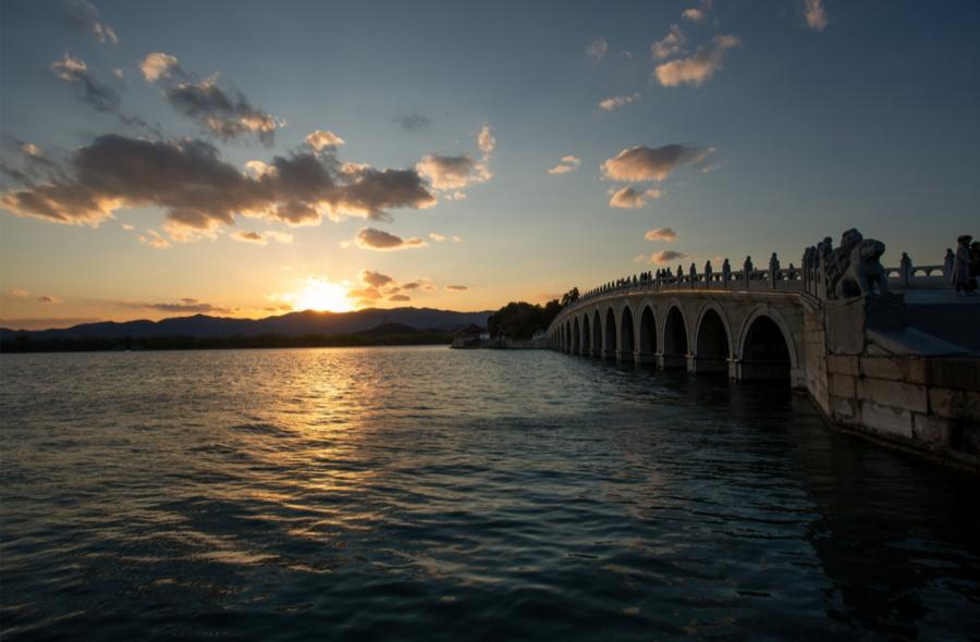 滤镜功能效果一览表,滤镜超强锐化