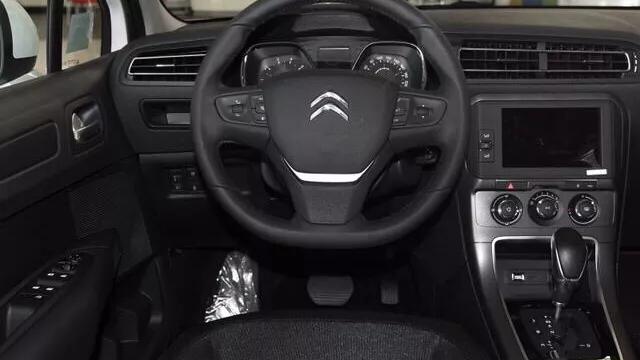 16款雪铁龙c4世嘉值得买吗,世嘉c4和卡罗拉哪个质量好