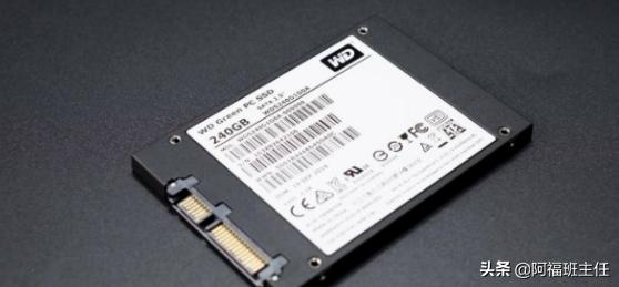 成为建模师需要学会什么,成为游戏建模师