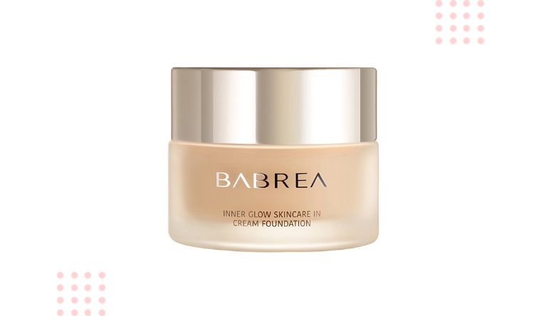 suqqu粉霜哪代好用,SUQQU新版粉霜测评