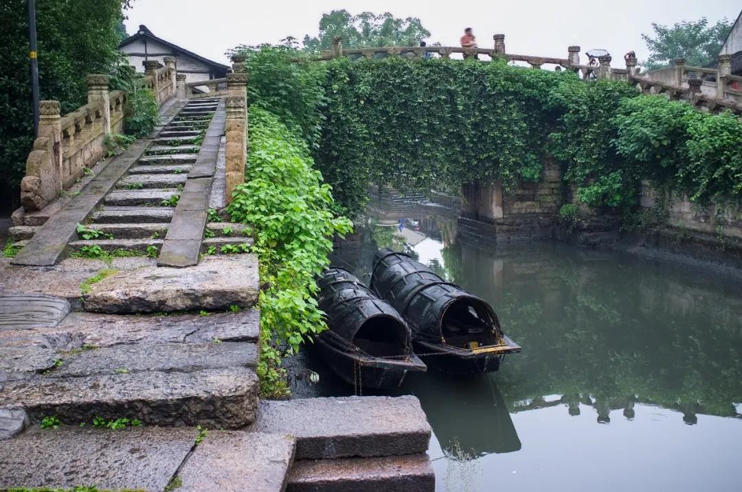 关于长安地名诗句,古代长安城古风诗句有哪些