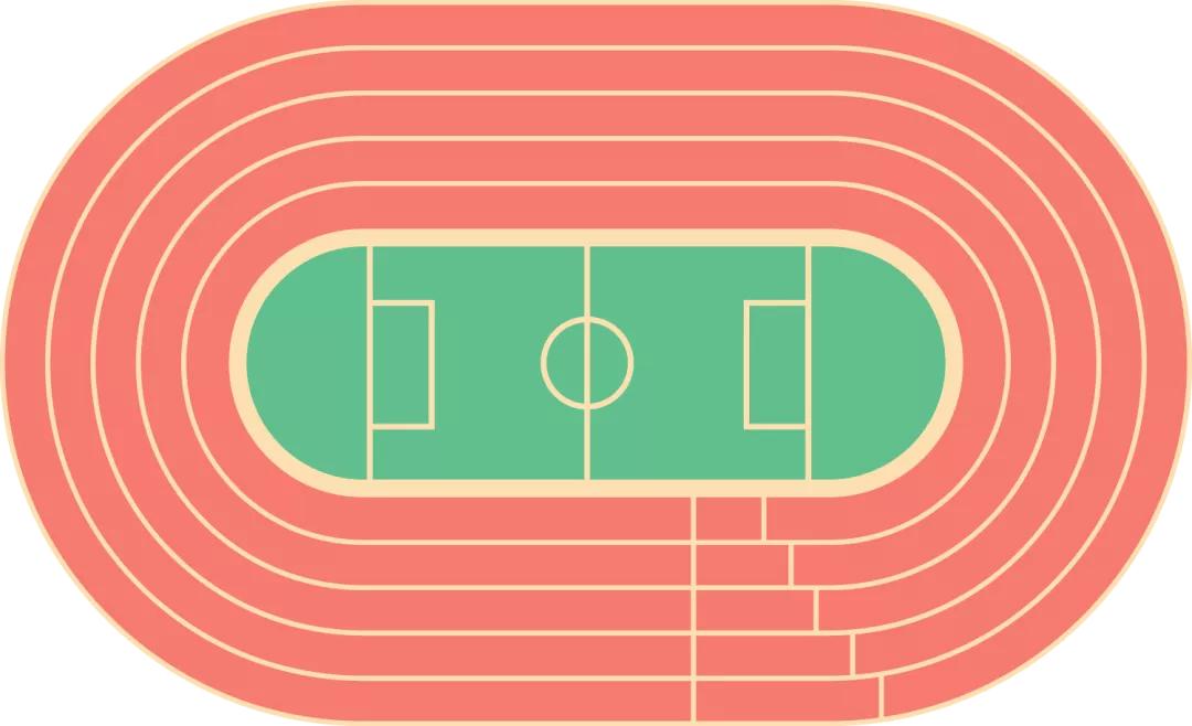 成华区体育教师技能大赛,双流体育教师技能大赛