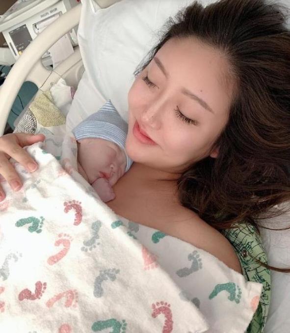 中超五大最美太太,中超外援最美女友