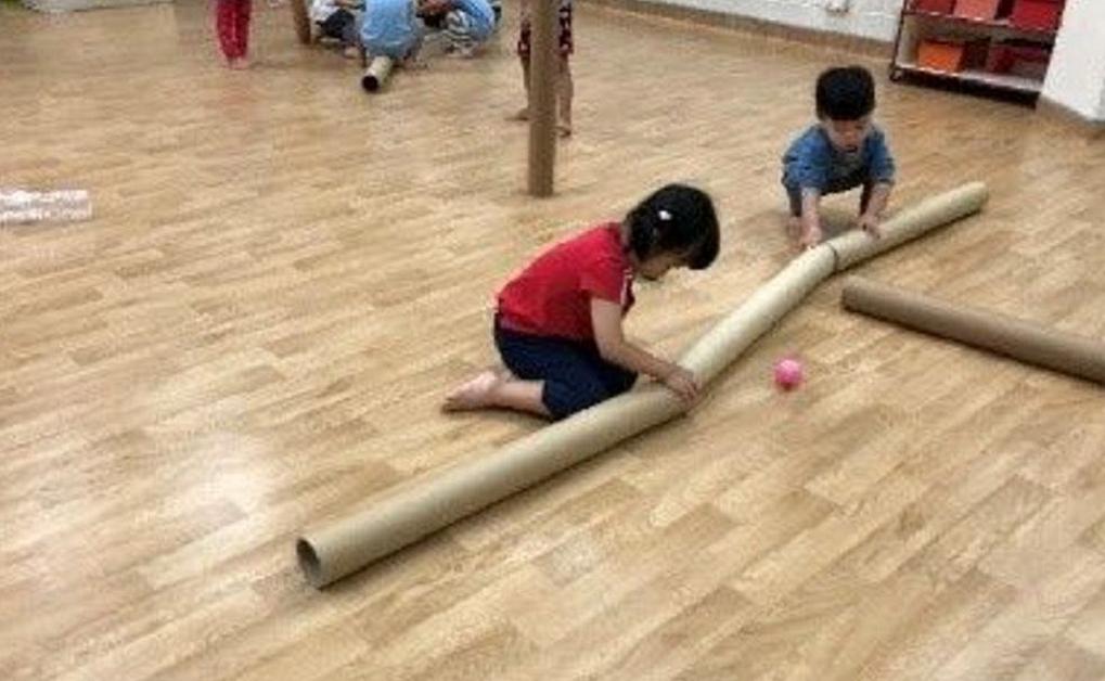 自闭症被幼儿园劝退,幼儿园有权利劝退自闭症儿童吗