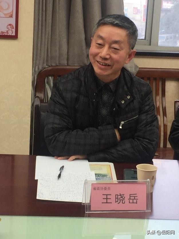 有关抗生素的问题,抗生素相关知识