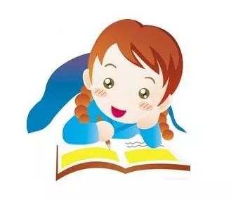 期末复习语文知识点归纳,期末复习语文课外阅读解词资料