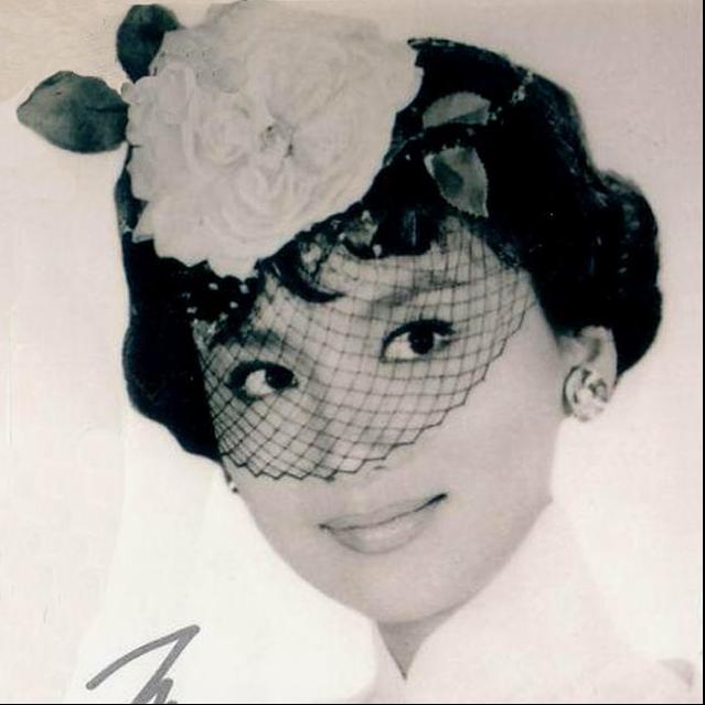 夏梦好命,夏梦到底有多漂亮