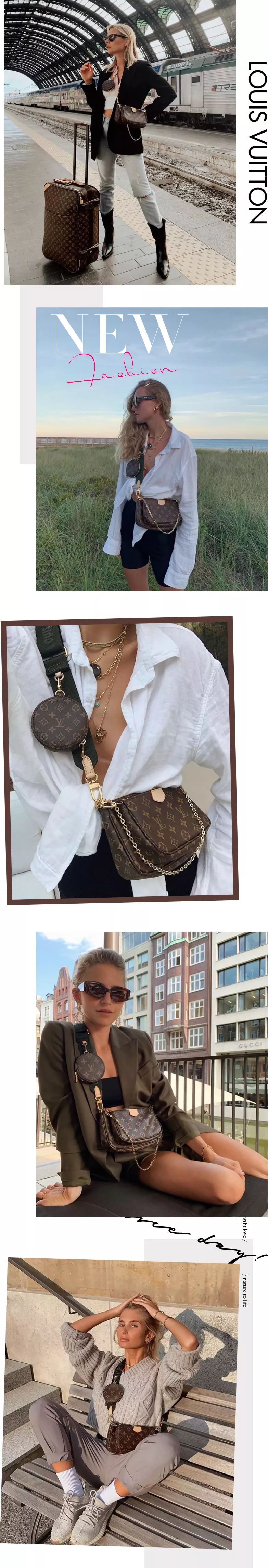 lv迷你包包,lv的迷你包包哪种最流行