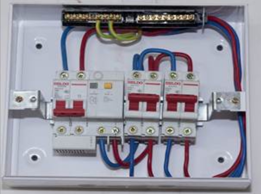 天花机空调安装全过程,天花机的家庭安装要求