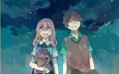 那些不舍得删掉的手机游戏,舍不得删的十款游戏