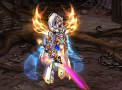 dnf春节礼包提升一览,2023新春礼包物价波动图