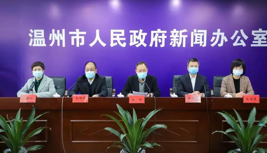 疫情防控对于孕妇如何处理,疫情期间孕妇产检应该怎么防护