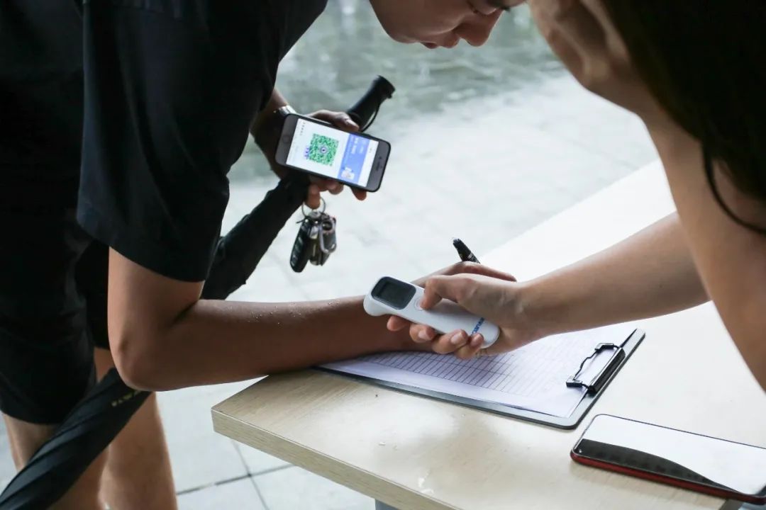 2018盐城业余足球联赛,盐城俱乐部超级联赛