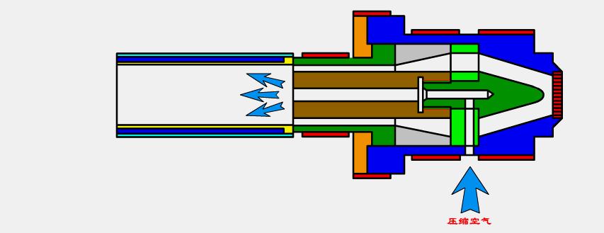 工业之母模具是怎么用的,模具工业之母讲解视频