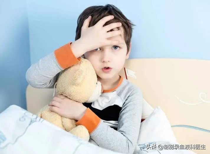 关节型过敏性紫癜是怎么引起的,容易误诊为过敏性紫癜的皮肤病