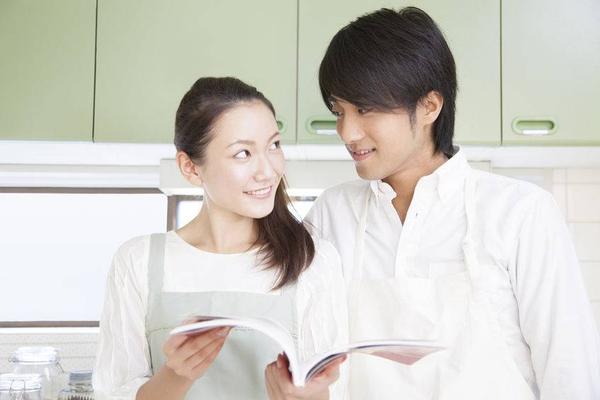 男女追求“快乐”的同时，要注意哪些问题？女人总易受伤