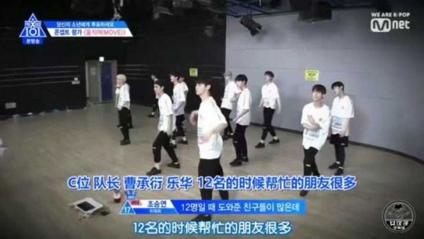 zico被吓到,zico震惊世界的名场面