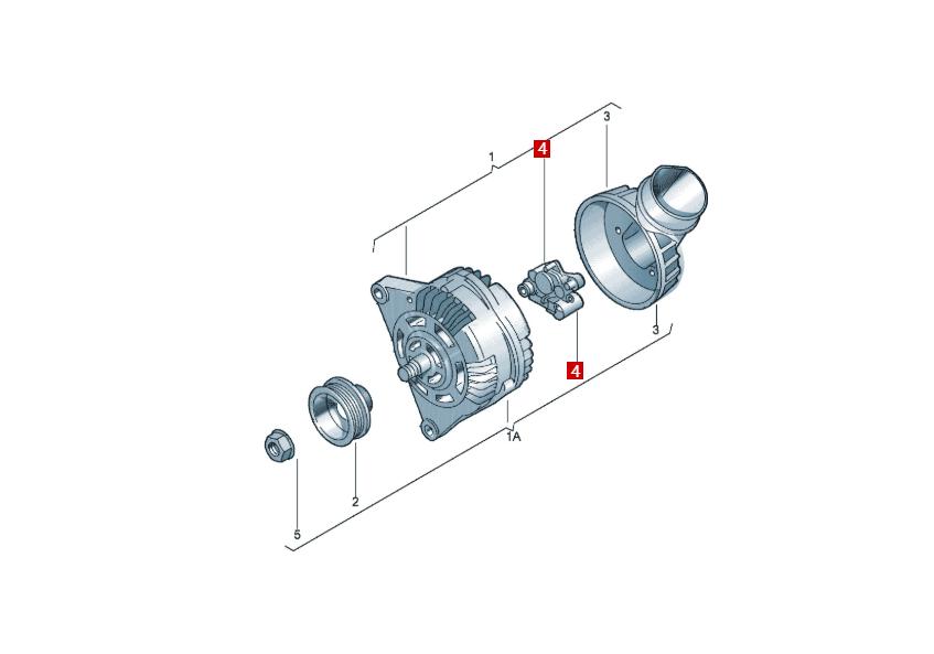 桑塔纳故障多吗,桑塔纳轿车维修与故障排查方案