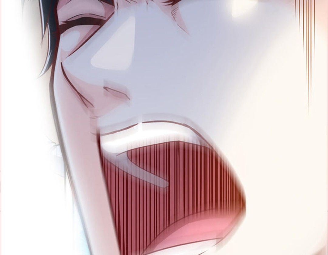 男子误判癌症晚期对妻子坦白,小伙得了绝症临终前向老婆坦白