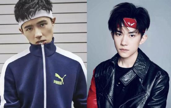 男生高级搭配配饰细节,简约穿搭男生适合戴什么配饰