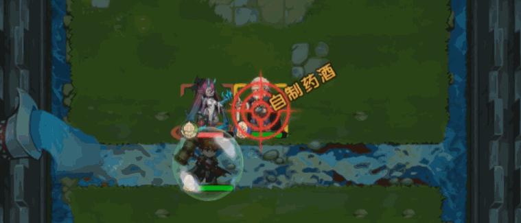 英雄棋士团强力英雄推荐,英雄棋士团评测