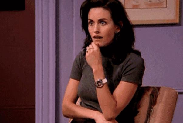 谭松韵新剧你比星光美丽,谭松韵新代言创维