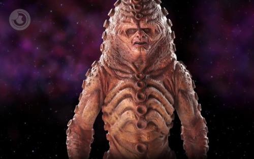 神秘博士英国科幻剧,英国科幻片神秘博士有几部