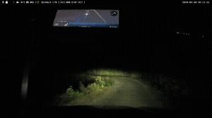 足球史上十大爆笑瞬间图,踢球搞笑gif