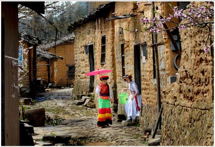 72条自驾游路线推荐,诗与远方的房车自驾游