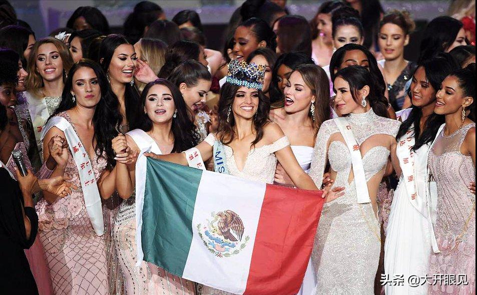 爱吃仙人球的国家,最喜欢吃仙人掌的国家是墨西哥