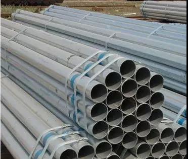 钢材市场各种品种图,钢材市场有多少料种和型号