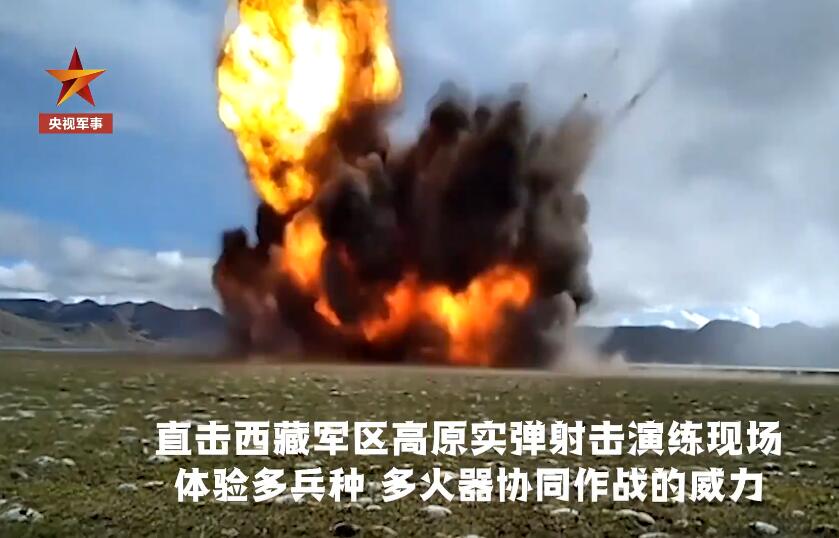 星空迷彩在07迷彩上有哪些升级,星空迷彩对比全地形迷彩服图片