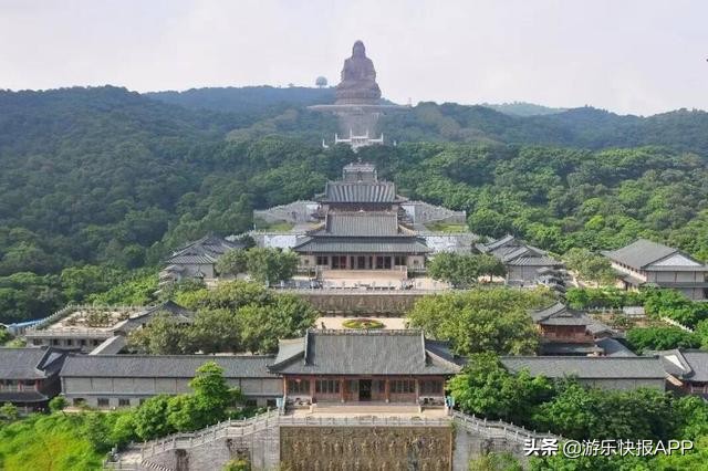 广州附近旅游景点推荐一日游免费,广州附近旅游景点推荐免费一日游