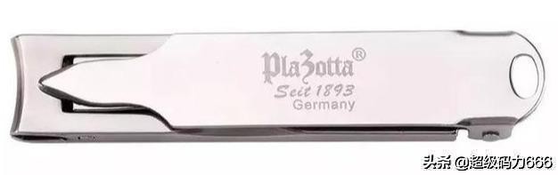 德国造指甲刀哪里有卖,德国制造指甲剪