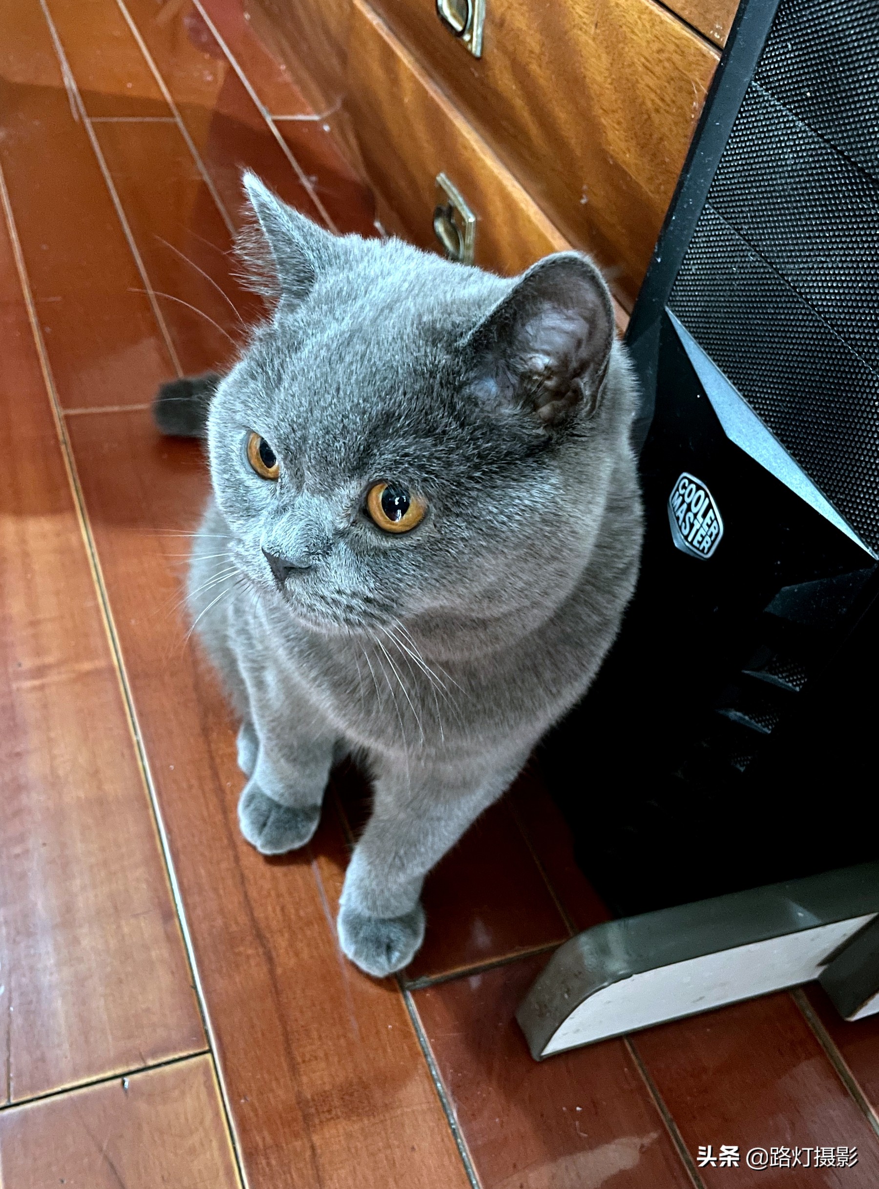 iphone12pro续航对比iphone13,iphone12pro续航看法