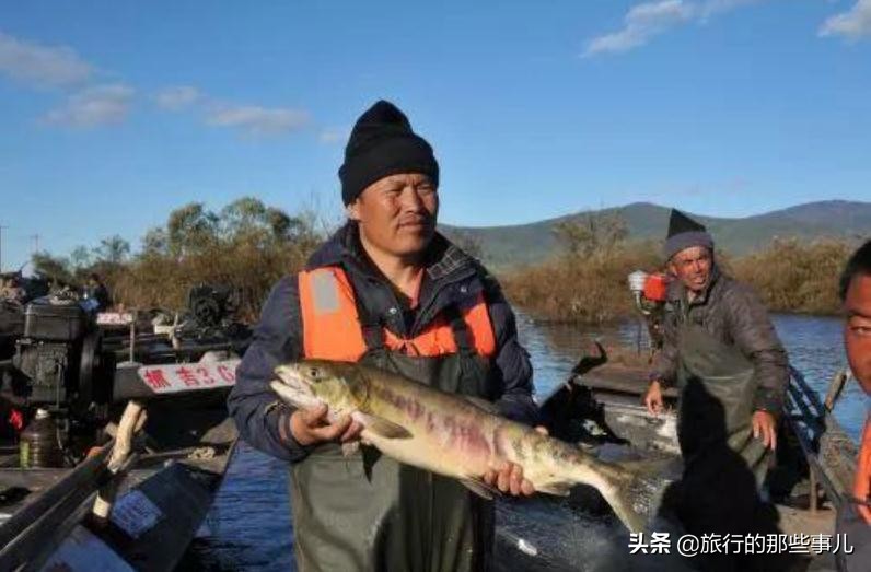 世界上最小的镇,世界上最小的地方是哪里