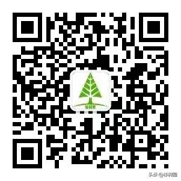 医学生七夕节,七夕节查房首杀