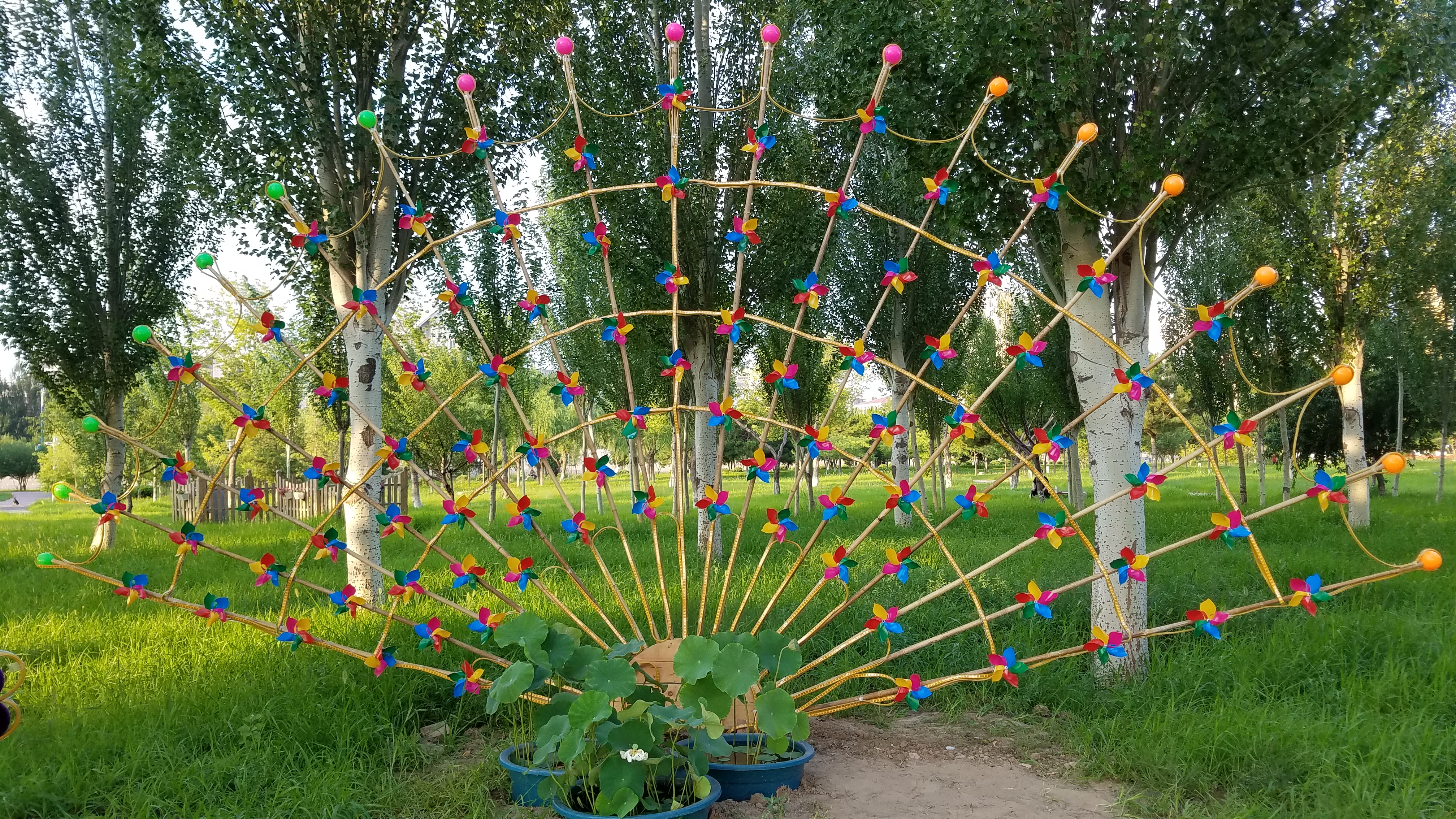 传承方言文化,影响力最大的方言东北话