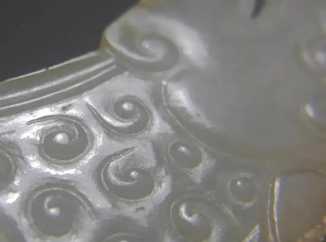 王者兵器玩具,王者猎人传奇玩具大全