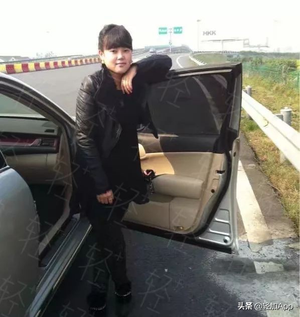 按摩减肥为啥能瘦下来,埋线减肥真的能瘦10斤吗